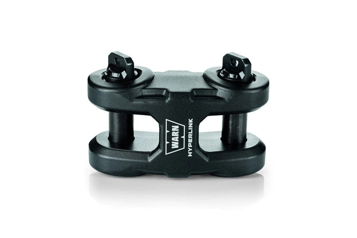 Warn Winch Shackle Warn 100630 Epic Hyperlink