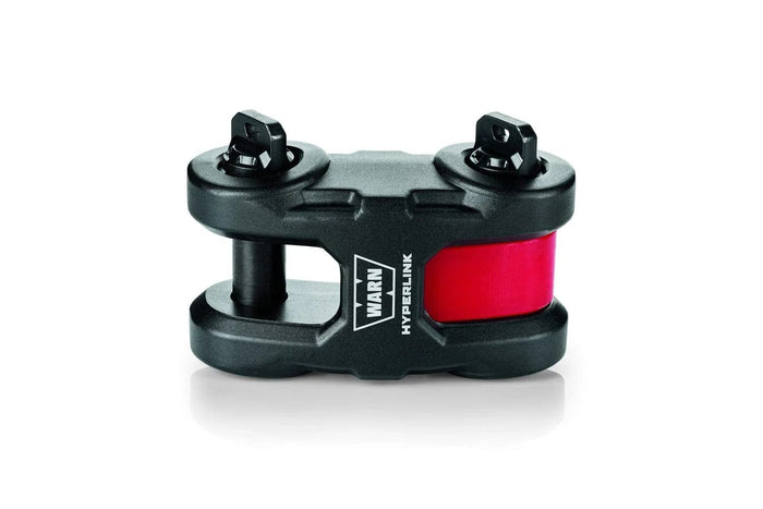 Warn Winch Shackle Warn 100630 Epic Hyperlink