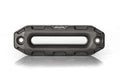 Warn Winch Fairlead Warn 100725 Epic Fairlead