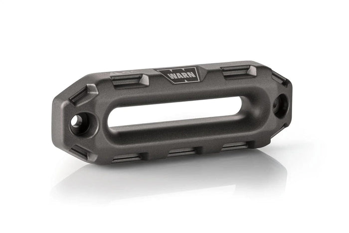 Warn Winch Fairlead Warn 100725 Epic Fairlead