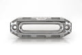 Warn Winch Fairlead Warn 100735 Epic Fairlead