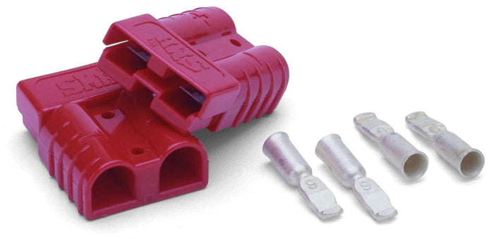 Warn Winch Wiring Harness Connector Warn 22680 Quick Connect Plugs