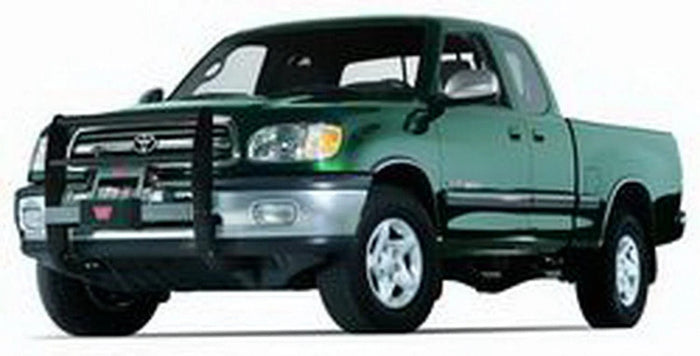 Warn Winch Fairlead Cover Warn 25580 Fairlead Cover