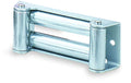 Warn Winch Fairlead Warn 5742 Roller Fairlead