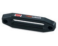 Warn Winch Fairlead Warn 73850 Hawse Fairlead