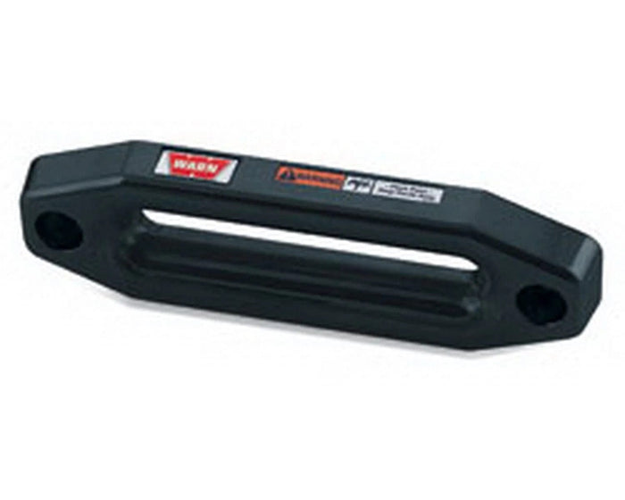 Warn Winch Fairlead Warn 73850 Hawse Fairlead