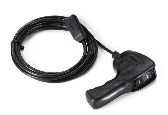 Warn Winch Controller Warn 83658 Truck Winch Control