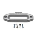 Warn Winch Fairlead Warn 87914 Hawse Fairlead