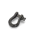Warn Winch Shackle Warn 92092 Premium Shackle