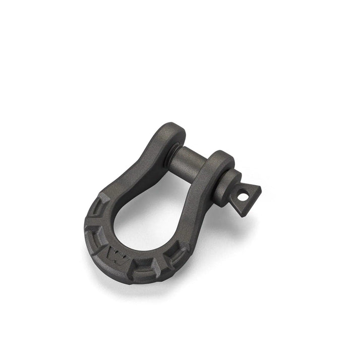 Warn Winch Shackle Warn 92093 Premium Shackle