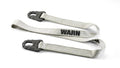 Warn Tree Trunk Protector Warn 92095 Premium Tree Trunk Protector