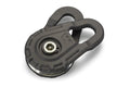 Warn Snatch Block Warn 92097 Premium Snatch Block