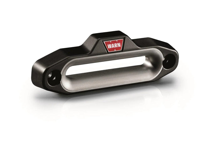 Warn Winch Fairlead Warn 94245 Hawse Fairlead
