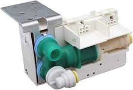 WATER VALVE OEM DNR COST MUCH HIGHER NOW