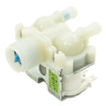 WATER VALVE  WP34001151 AFTERMARKET