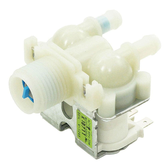 WATER VALVE  WP34001151 AFTERMARKET