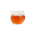 Wave Fairness Tea Pitcher