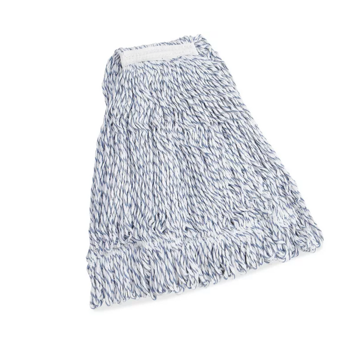 Waxer Wet Mop