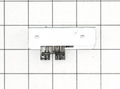 WD12X10151