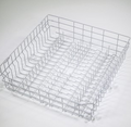 WD28X10049