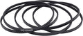 WE12X82 DRYER BELT