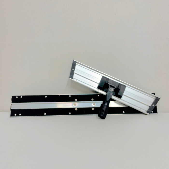 Wet Pd Holder