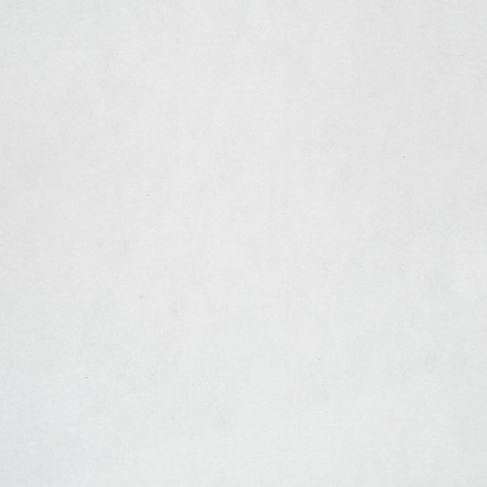 White Event Exhibition Outdoor Carpet