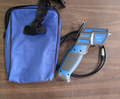 WIFI INSPECTION SCOPE