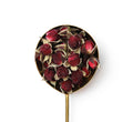 Wild Rose Buds