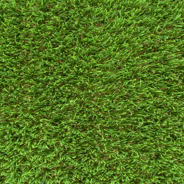 Willowdale 37mm Artificial Grass