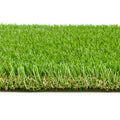 Willowdale 37mm Artificial Grass