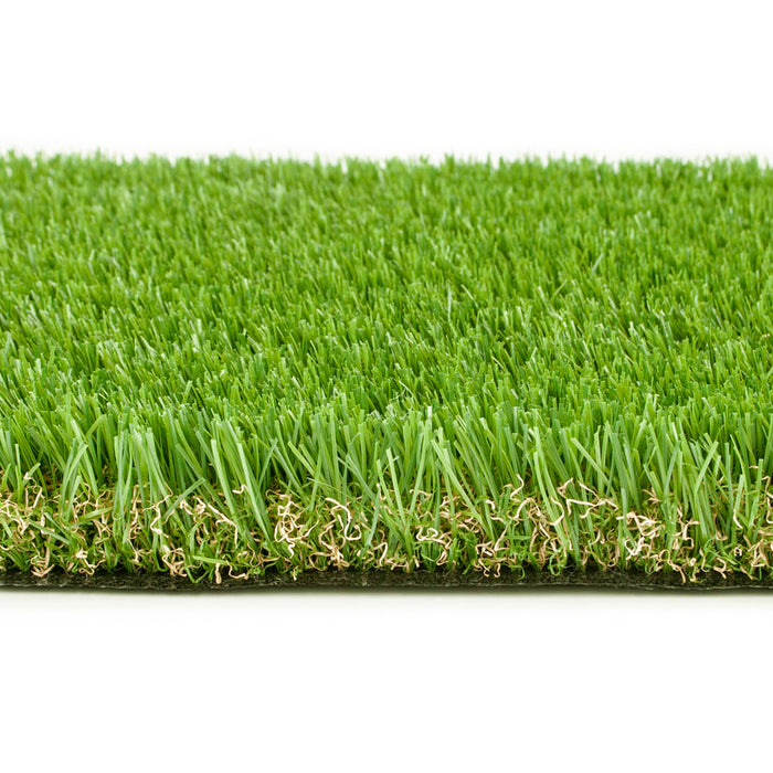 Willowdale 37mm Artificial Grass