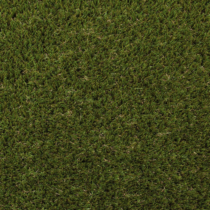 Wimpole 27mm Artificial Grass