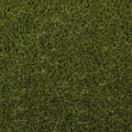 200