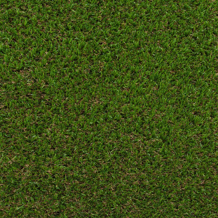 Wintergreen 40mm Artificial Grass