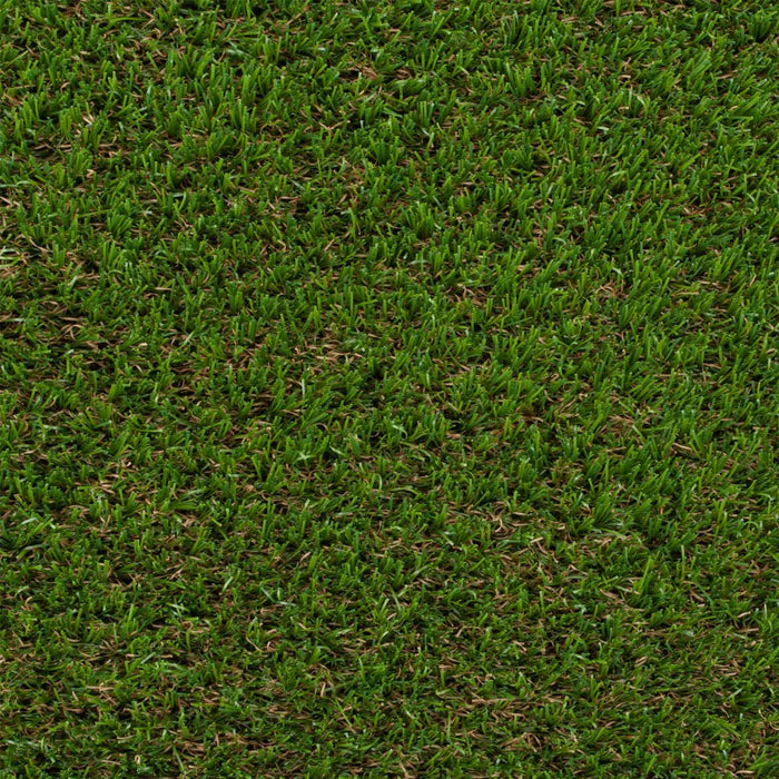Wintergreen 40mm Artificial Grass
