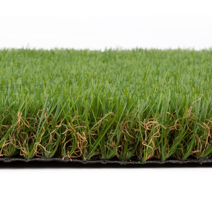 Wintergreen 40mm Artificial Grass