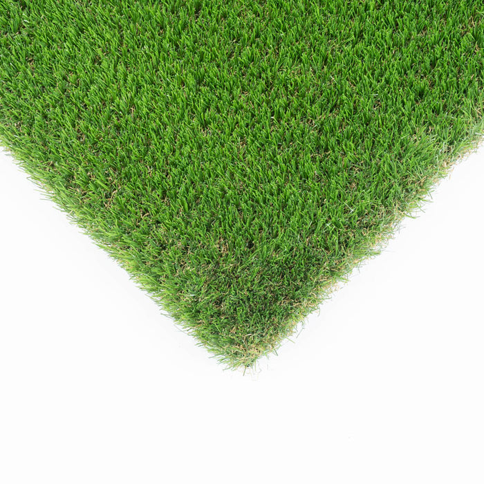 Witham 42mm Artificial Grass