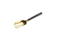 Wood Handled Tea Scoop (out 10/18 KM)