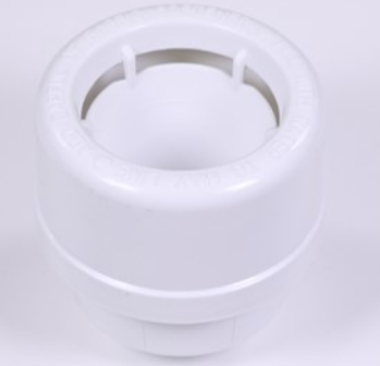 WP21001905
