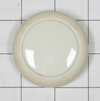 WP3957822