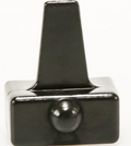 WP43-0057