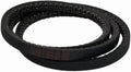 WP95405 WASHER BELT