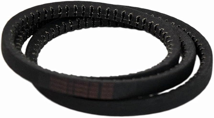 WP95405 WASHER BELT
