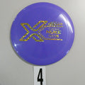 X Nuke