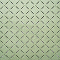 X-Pad Shockpad Artificial Grass Underlay