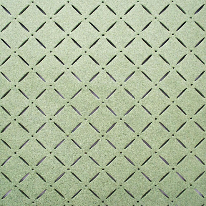 X-Pad Shockpad Artificial Grass Underlay