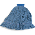 XLarge Looped End Wet Mop