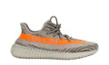 Yeezy Boost 350 V2 Beluga Reflective YEEZY 350 V2