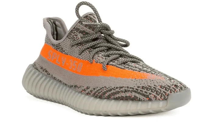 Yeezy Boost 350 V2 Beluga Reflective YEEZY 350 V2